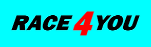 Race 4 You