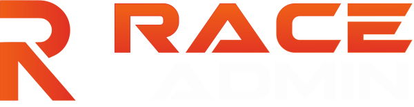 Race Admin