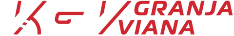 KGV Granja Viana